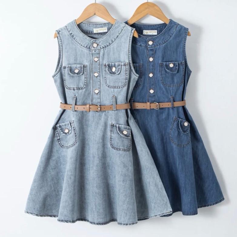 Ginger Ivy Children's Boutique CLAIM two piece outfit in soft seasonal colours for age 1-14 years spring summer vibrant shorts set
