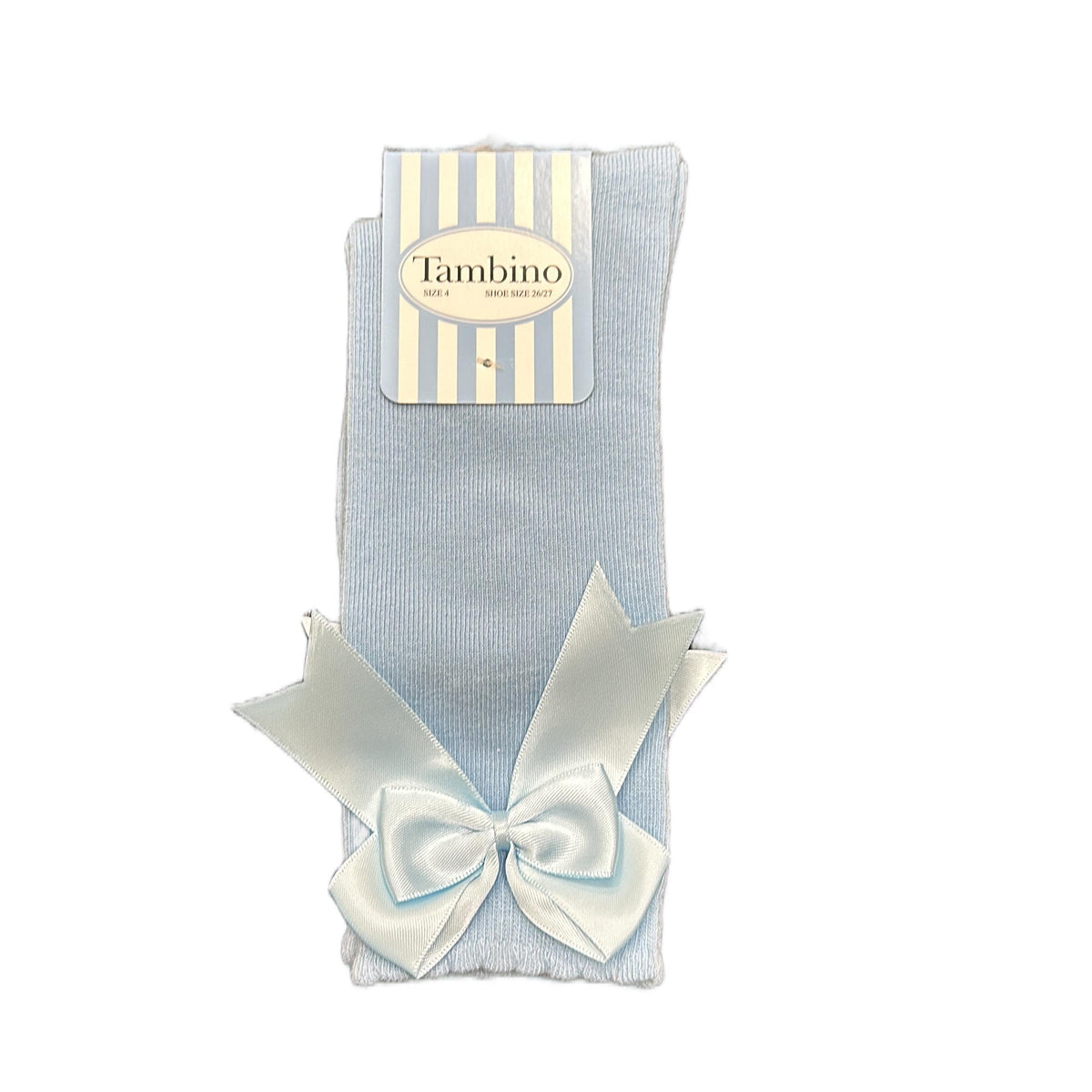 Double bow knee high SOCKS, Kids Socks, Comfortable Socks, Kid Fashions Socks