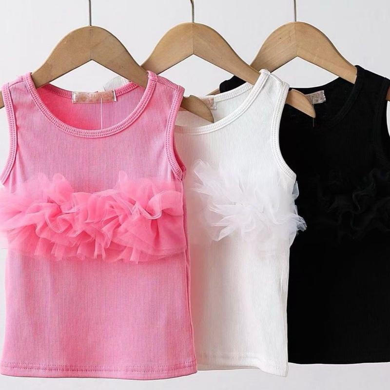 Ginger Ivy Children's Boutique CLAIM two piece outfit in soft seasonal colours for age 1-14 years spring summer vibrant shorts set