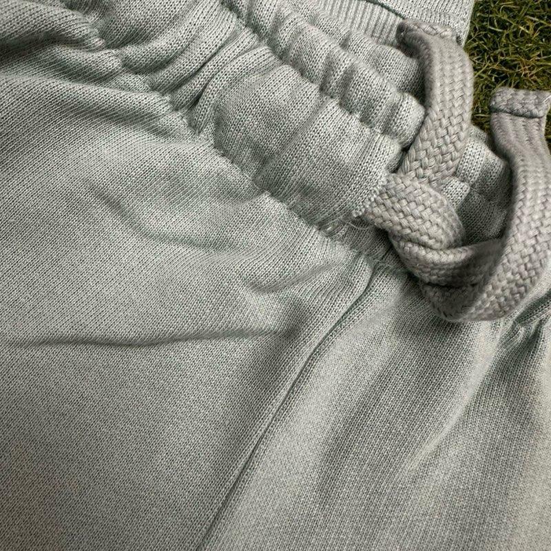 Ginger Ivy: TRAVEL outfit Unisex Jumper and shorts set 6months to 10 years