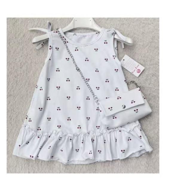 Ginger Ivy Children's Boutique LIVE AUCTION ITEM - Soft & Comfortable T-shirts with Cats Horses & Dogs Designs for Summer Wear