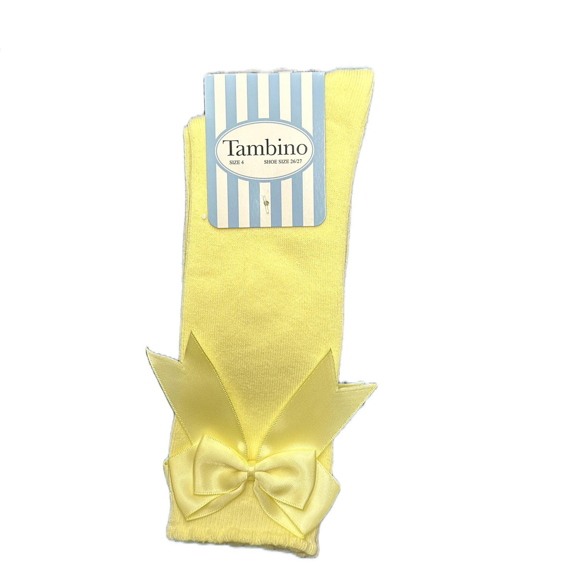 Double bow knee high SOCKS, Kids Socks, Comfortable Socks, Kid Fashions Socks