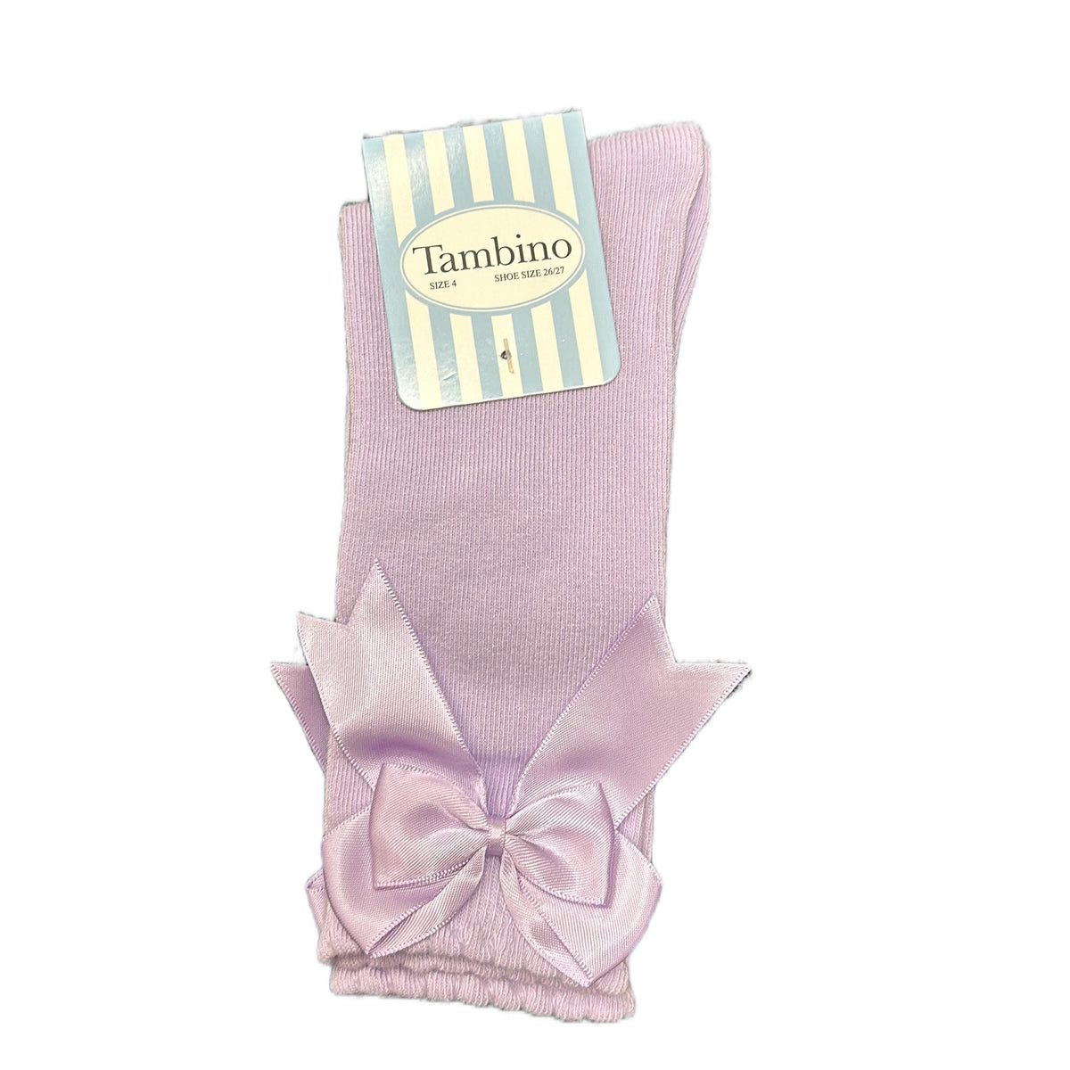 Double bow knee high SOCKS, Kids Socks, Comfortable Socks, Kid Fashions Socks
