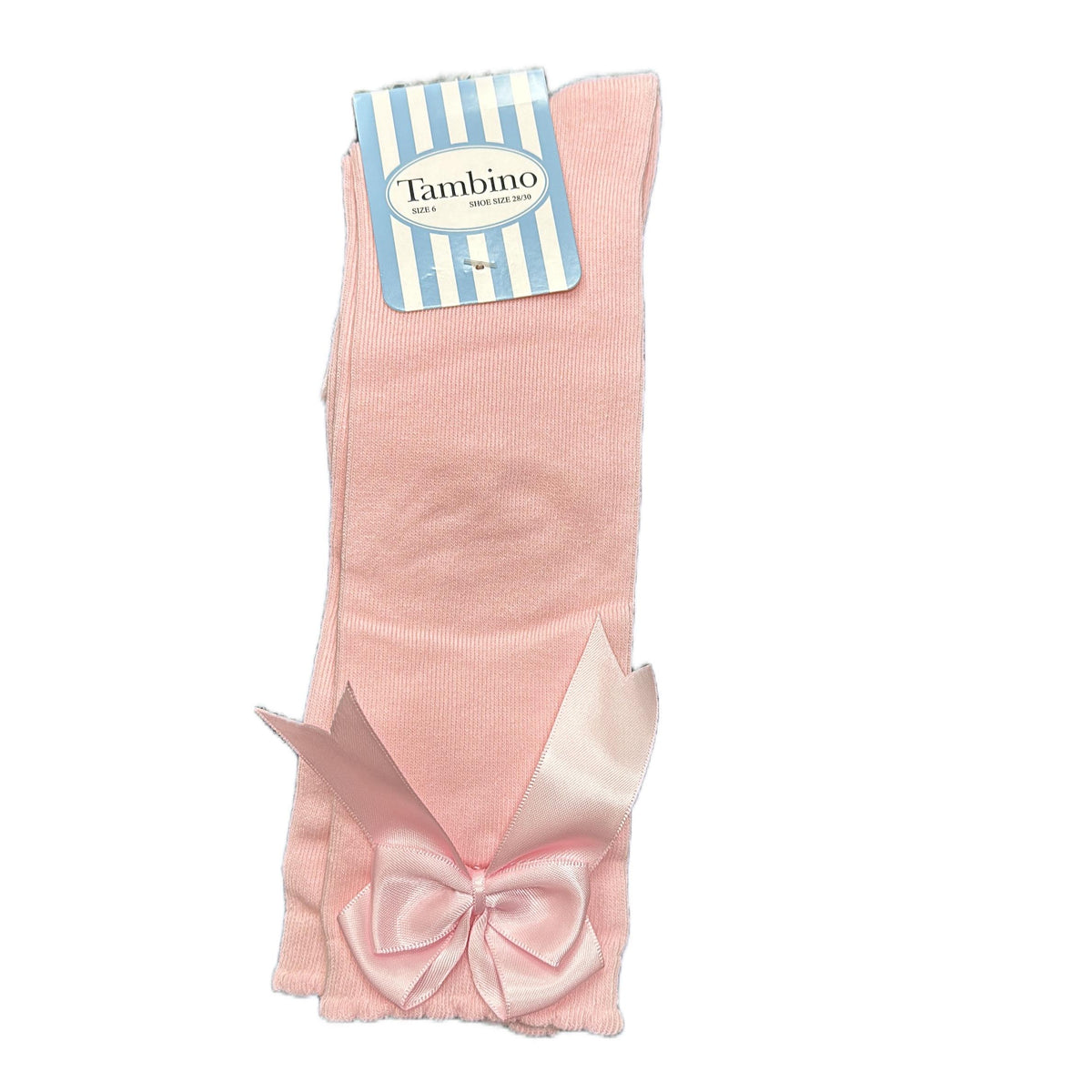 Double bow knee high SOCKS, Kids Socks, Comfortable Socks, Kid Fashions Socks